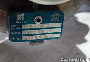 imagem_5