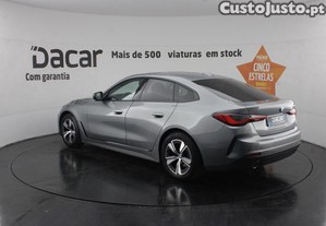 imagem_5