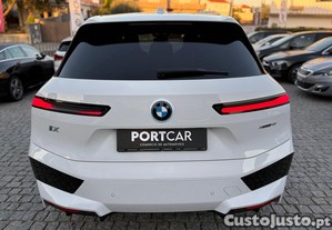 imagem_8