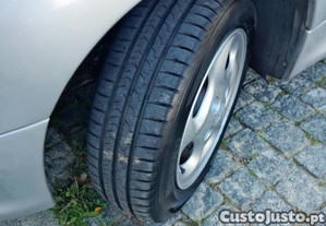 imagem_10