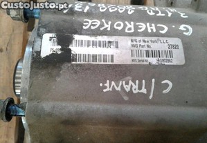 imagem_3