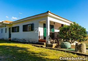 Quinta Seixo De Ansiães