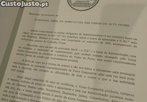 imagem_9