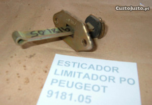 imagem_6