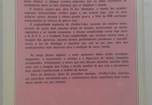 imagem_7