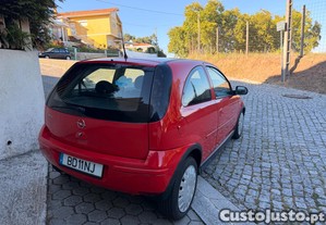 imagem_4