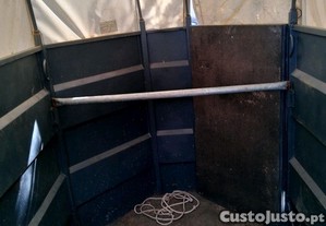 imagem_8