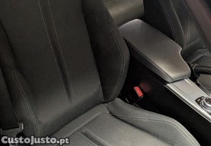 imagem_5