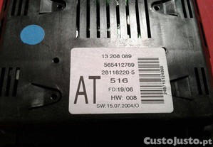 imagem_4