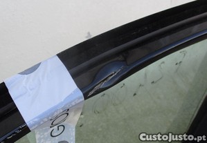 imagem_8