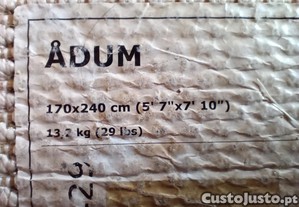 imagem_4