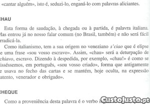 imagem_6