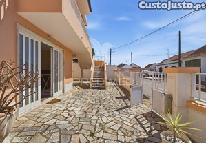imagem_22
