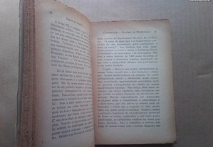 imagem_5