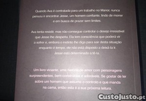 imagem_2