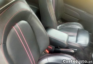 imagem_7