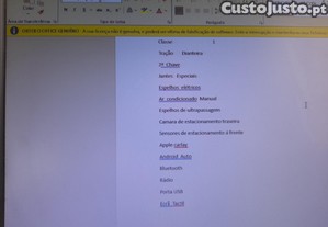 imagem_8