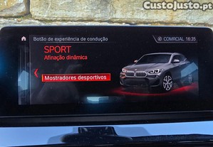 imagem_24