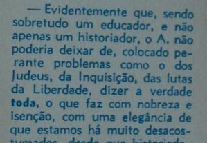 imagem_7
