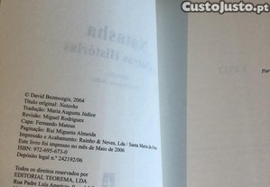 imagem_3
