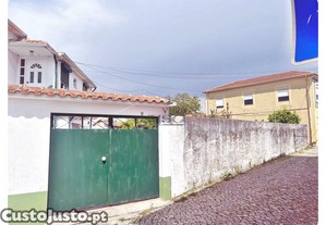 imagem_16