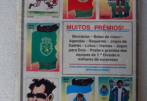 imagem_3
