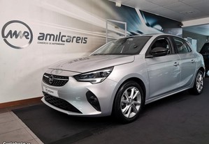 Opel Corsa 1.2 T 