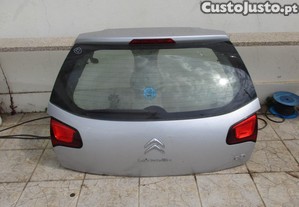 imagem_1