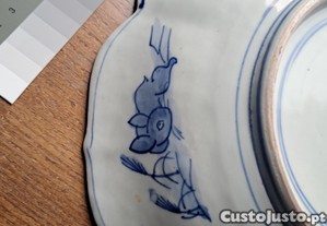 imagem_8