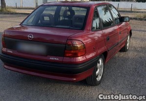 imagem_3
