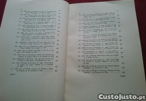 imagem_9
