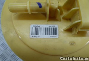 imagem_7