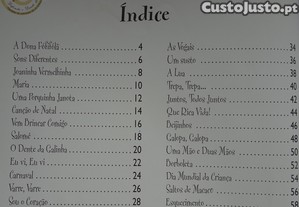 imagem_8