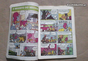 imagem_3