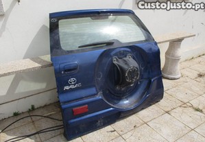 imagem_2