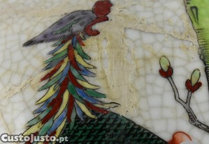 imagem_18