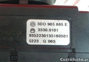 imagem_4