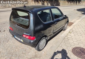 imagem_4