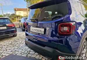 imagem_27