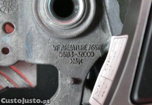 imagem_11