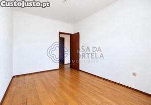 imagem_10
