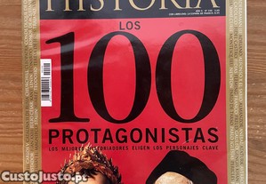 imagem_1