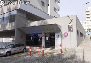 imagem_15