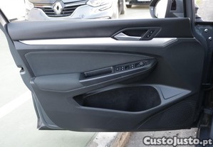 imagem_27