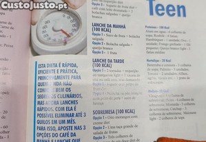 imagem_6