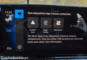 imagem_23