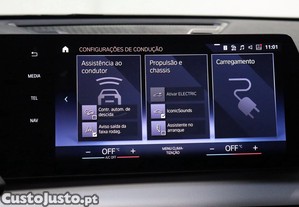 imagem_14