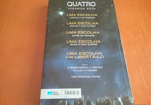 imagem_5