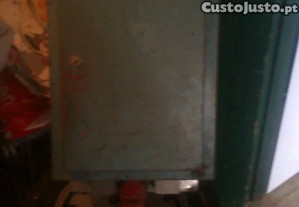 imagem_4