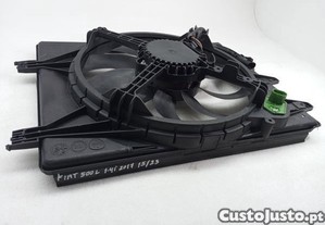 imagem_8